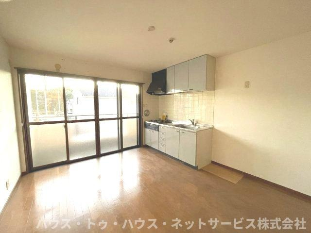 ラフィーヌ・フォレのその他