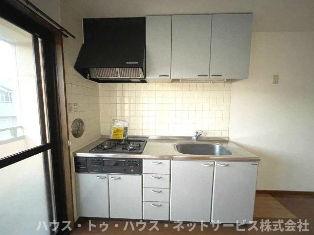 ラフィーヌ・フォレのその他