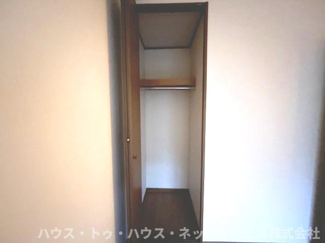 ラフィーヌ・フォレのその他