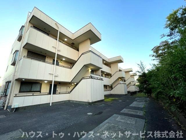 ラフィーヌ・フォレ