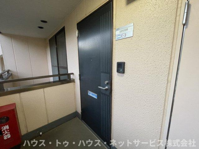 ラフィーヌ・フォレのその他