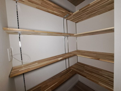 【内装】 | サンブライト塩焼