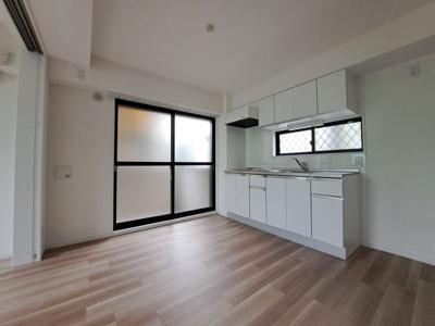 【居間・リビング】 | サンブライト塩焼