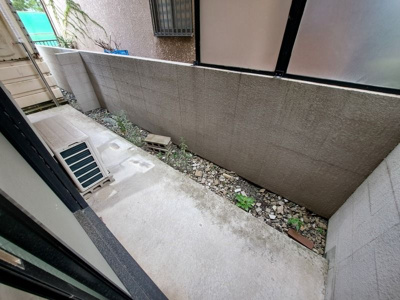 【その他】 | サンブライト塩焼