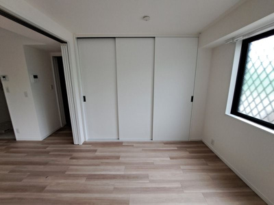 【居間・リビング】 | サンブライト塩焼