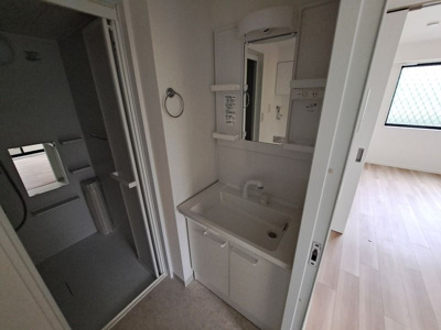 【バルコニー】 | サンブライト塩焼