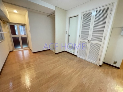 【内装】 | ライオンズマンション東本町第二