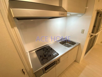 【キッチン】 | ライオンズマンション東本町第二