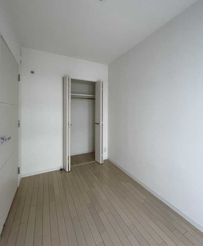 ミリアレジデンス桜新町　敷金０　礼金０　ペット相談のその他