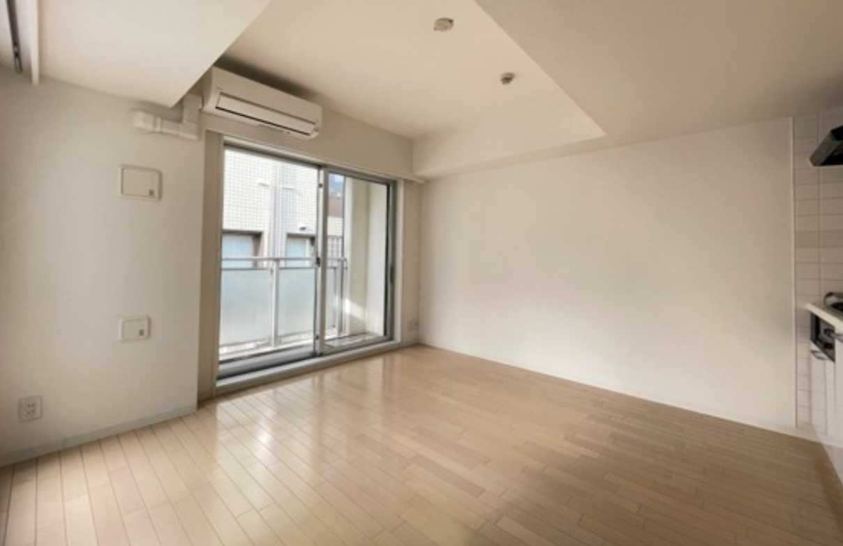 ミリアレジデンス桜新町　敷金０　礼金０　ペット相談の設備