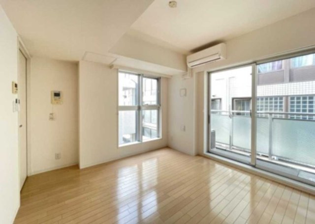 ミリアレジデンス桜新町　敷金０　礼金０　ペット相談の内装