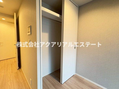 【収納】 | リージア浅草橋