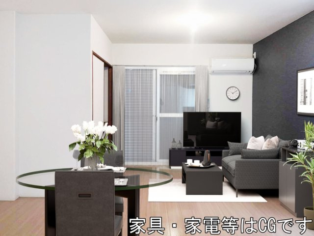 【ロビー】