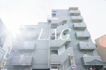 グランヴァン上板橋の画像