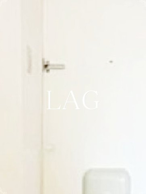 【セキュリティ】 | TRUST VALUE 森下 | 内カギです。