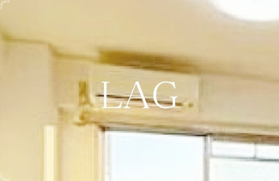 【設備】 | TRUST VALUE 森下 | エアコンです。