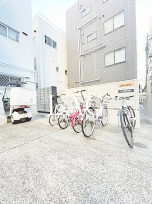 【その他】 | TRUST VALUE 森下