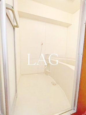 【浴室】 | TRUST VALUE 森下 | お風呂です。