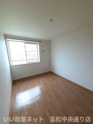 【内装】 | ネオ・パラッツオＡ