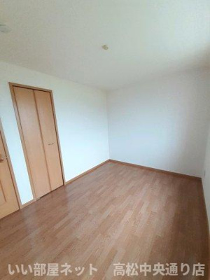 【その他】 | ネオ・パラッツオＡ