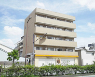 ハレクラニ小路　仲介手数料無料の画像