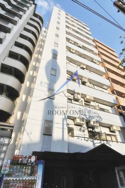 メゾン・ド・ヴィジオン