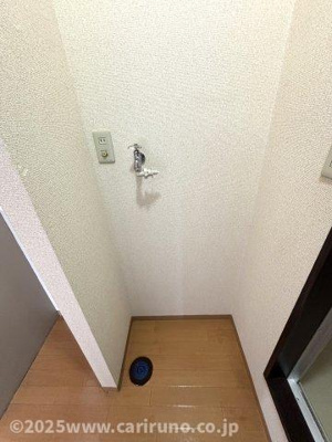 【その他】 | コーポラスルミネ