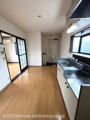 【その他】 | コーポラスルミネ