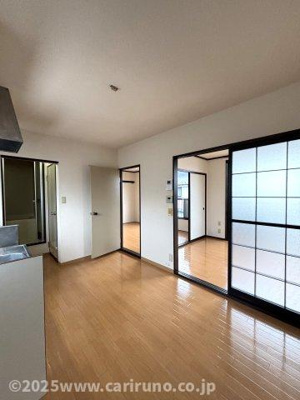  | コーポラスルミネ