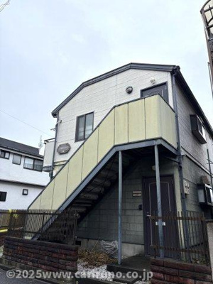 【その他】 | コーポラスルミネ