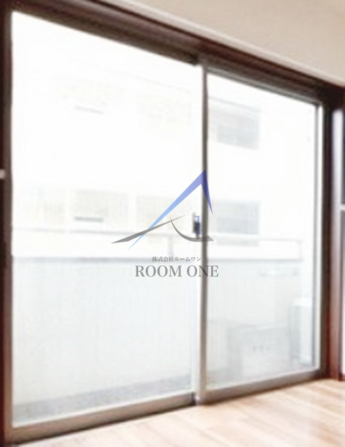 クオリア桜上水のその他