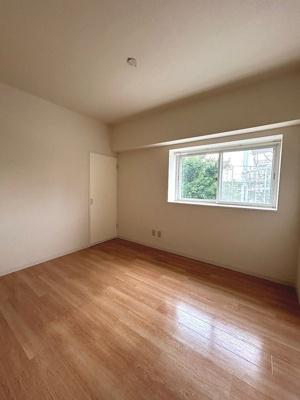 【居間・リビング】 | 西葛西田中ビル