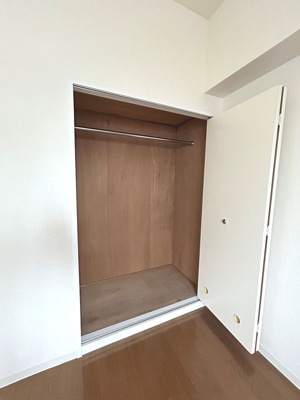 【収納】 | 西葛西田中ビル