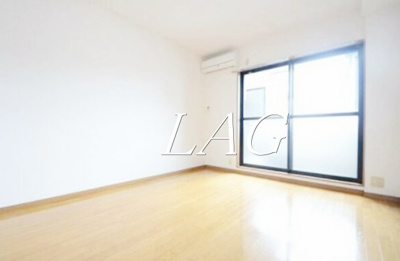 【寝室】 | ドエル三陽 | 寝室です。