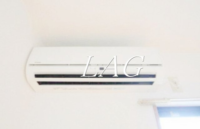 【その他】 | ドエル三陽