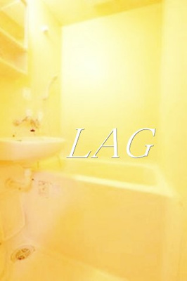 【浴室】 | ドエル三陽 | お風呂です。