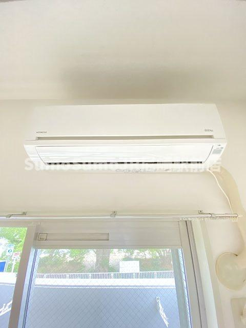 メインステージ武庫川のその他