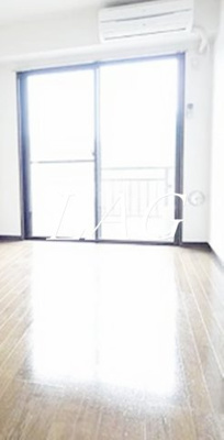 【寝室】 | アクティブ平尾 | 寝室です。