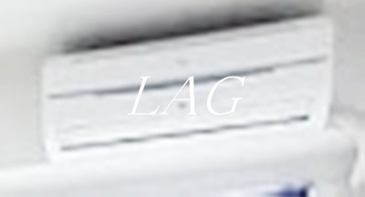 【設備】 | アクティブ平尾 | エアコンです。