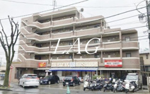 アクティブ平尾の画像