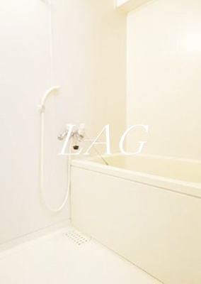 【浴室】 | アクティブ平尾 | お風呂です。