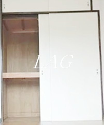 【収納】 | アクティブ平尾 | 収納です。