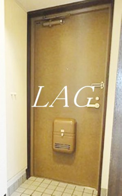 【玄関】 | アクティブ平尾 | 玄関です。