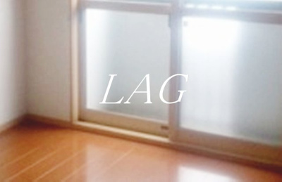 【バルコニー】 | プランドール・レーブ | バルコニーです。