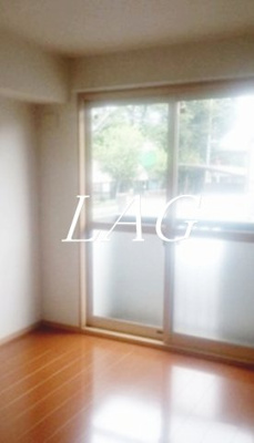 【寝室】 | プランドール・レーブ | 寝室です。