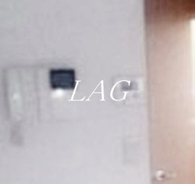 【セキュリティ】 | プランドール・レーブ | モニター付きインターフォンです。