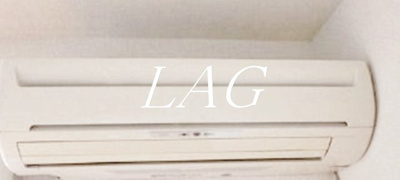 【設備】 | プランドール・レーブ | エアコンです。