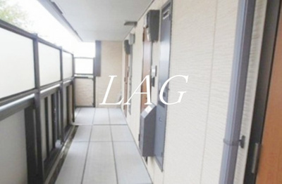 【その他】 | プランドール・レーブ