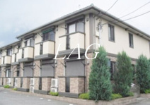 プランドール・レーブの画像