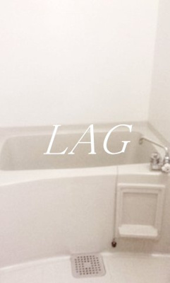 【浴室】 | プランドール・レーブ | お風呂です。